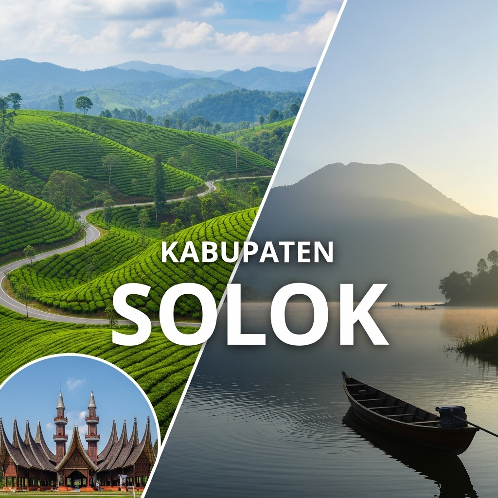 Hasil IKM (Indeks Kepuasan Masyarakat) serta Nilai Kepuasan Masyarakat (SKM) periode Tahun 2024.