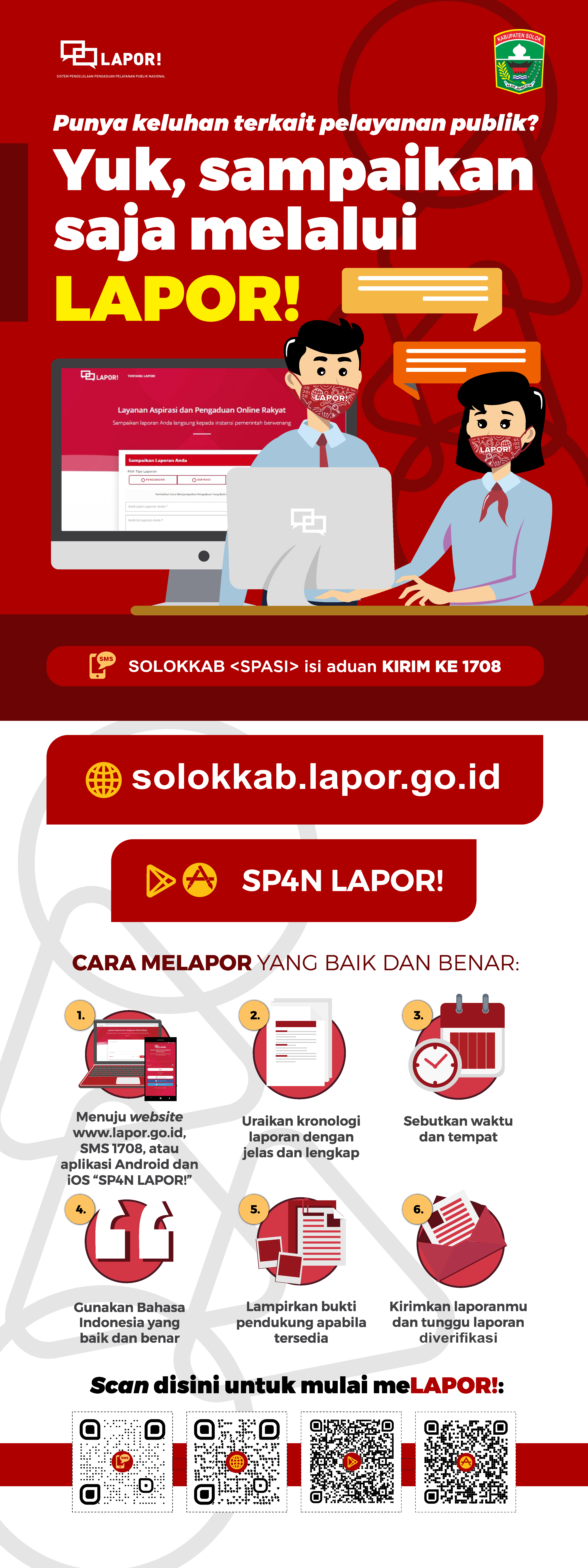 Sp4n