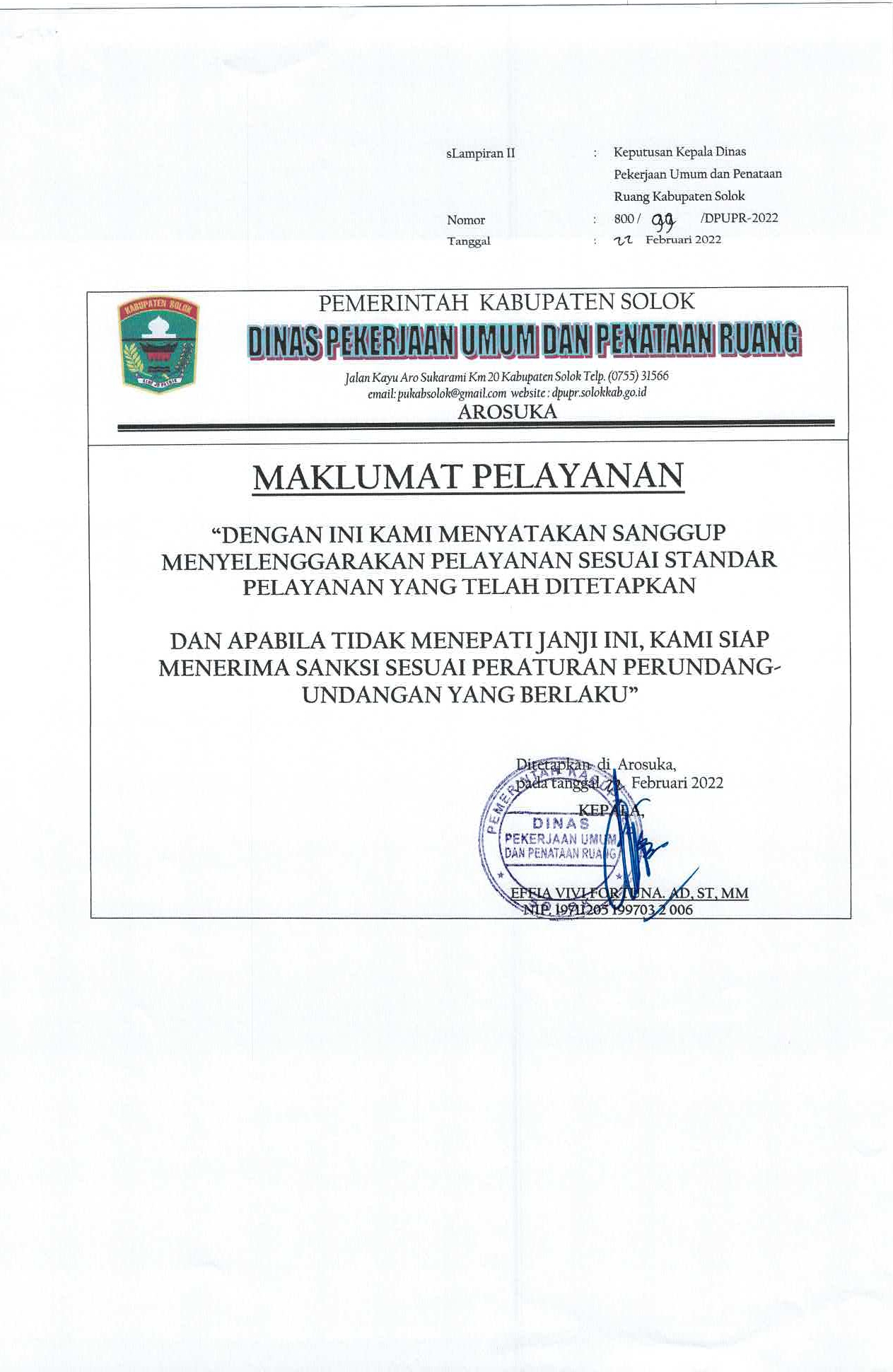 Maklumat3